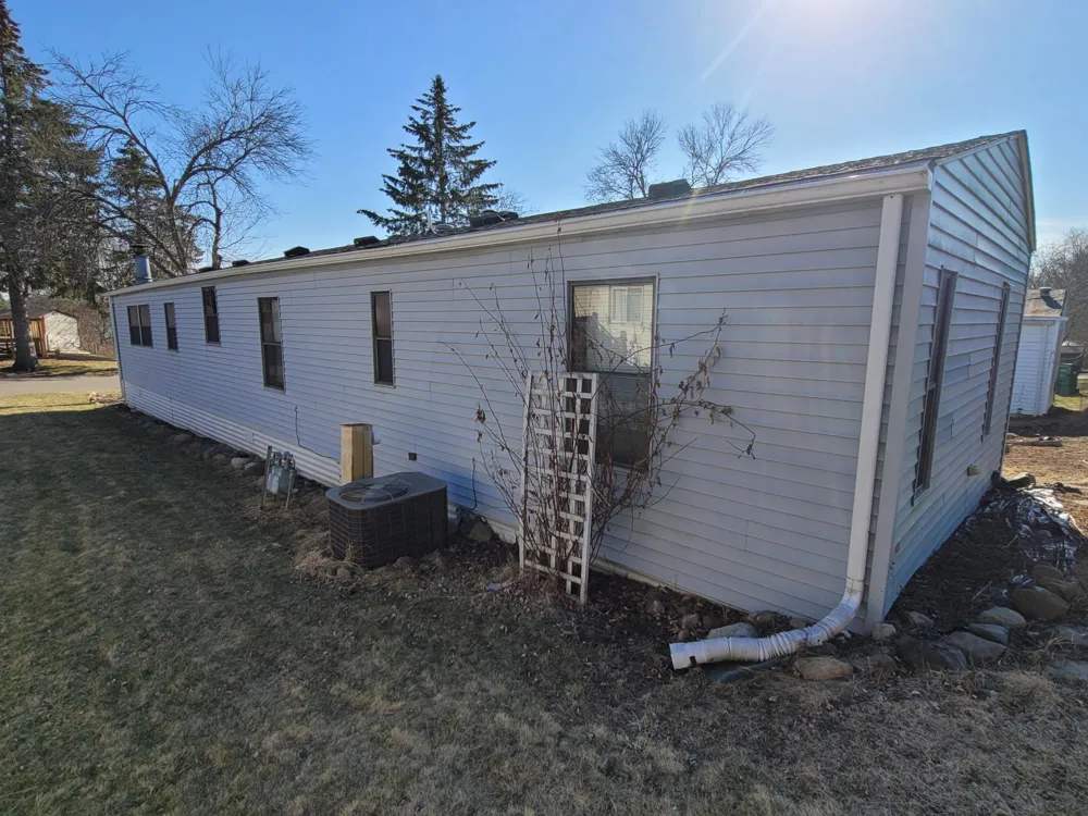2665 Benlana Court Maplewood, MN 55119