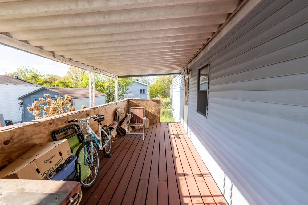 2665 Benlana Court Maplewood, MN 55119