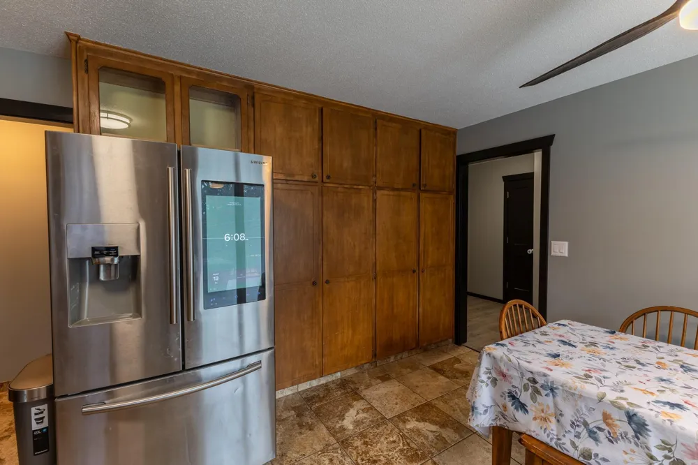 4025 7th Place NW Rochester, MN 55901