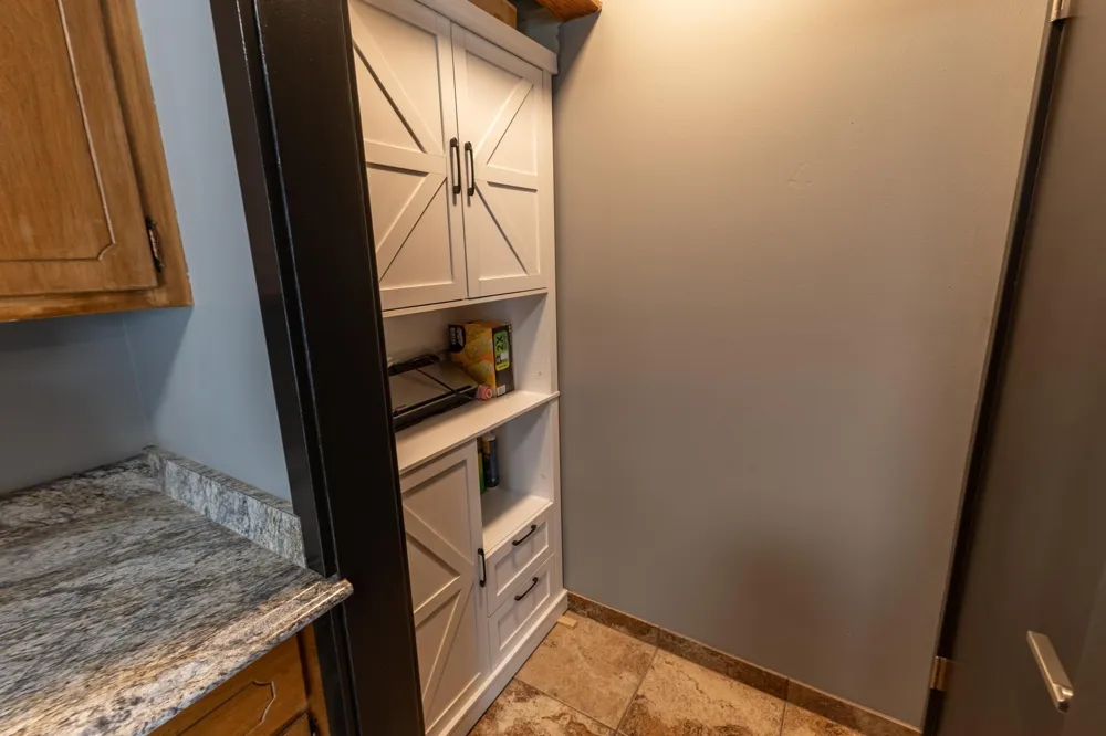 4025 7th Place NW Rochester, MN 55901