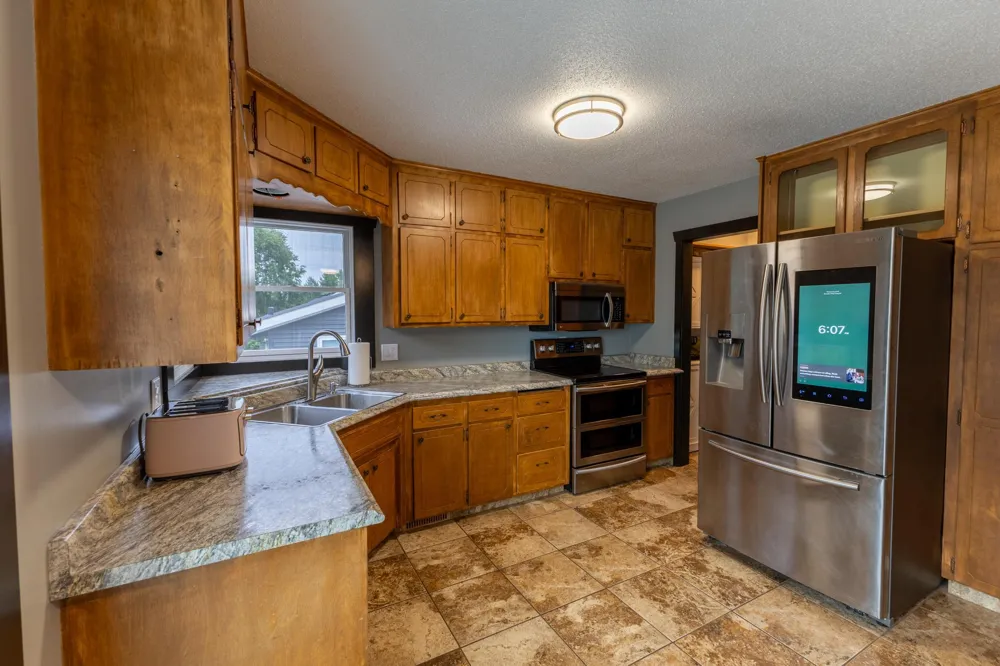 4025 7th Place NW Rochester, MN 55901