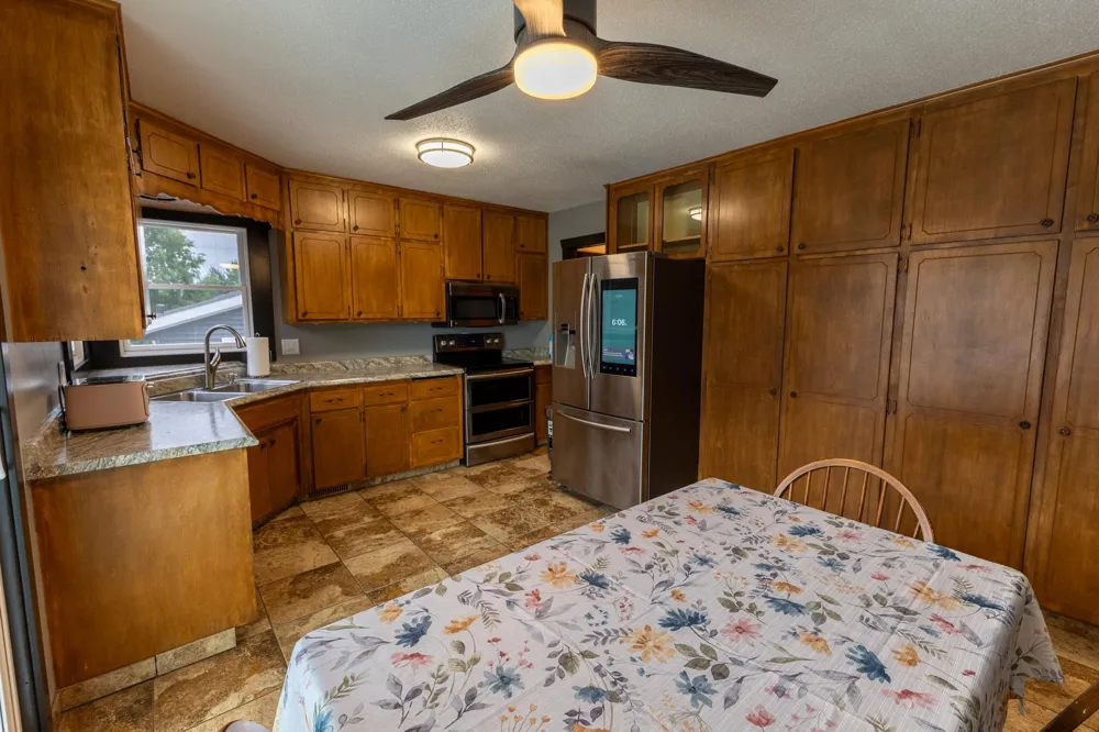 4025 7th Place NW Rochester, MN 55901