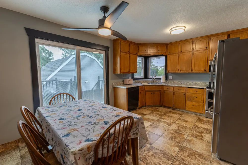 4025 7th Place NW Rochester, MN 55901