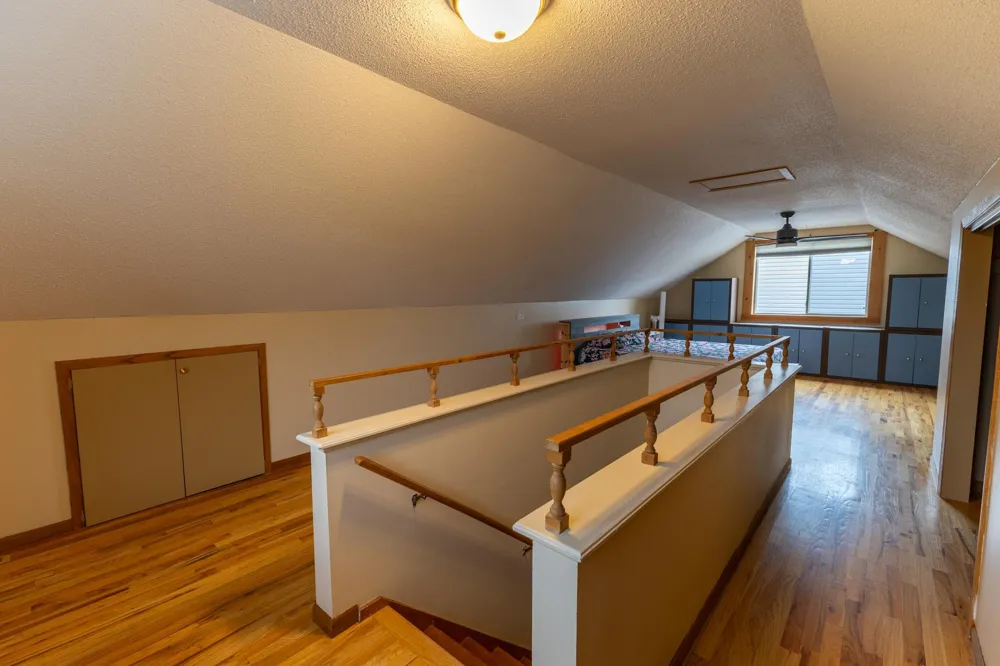 4025 7th Place NW Rochester, MN 55901