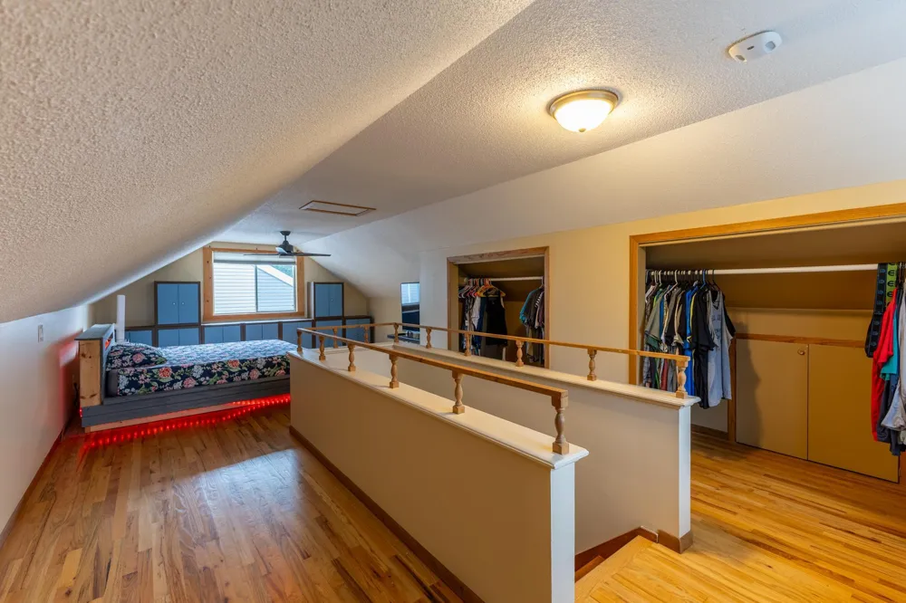 4025 7th Place NW Rochester, MN 55901