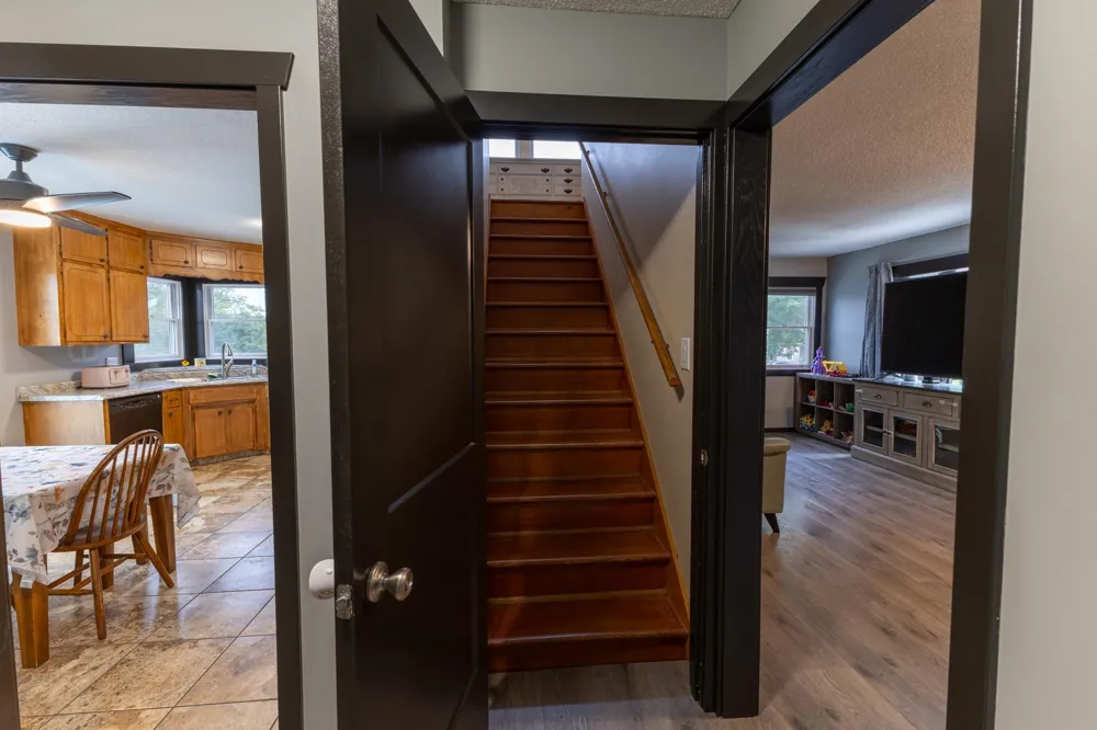 4025 7th Place NW Rochester, MN 55901