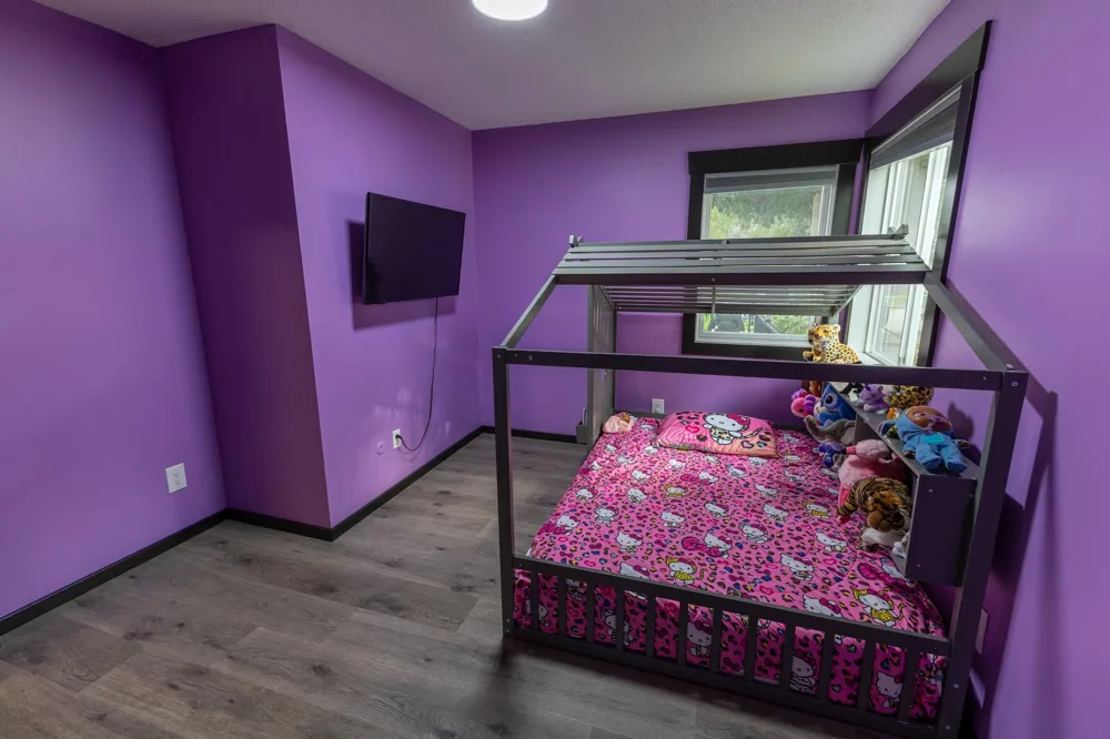 4025 7th Place NW Rochester, MN 55901
