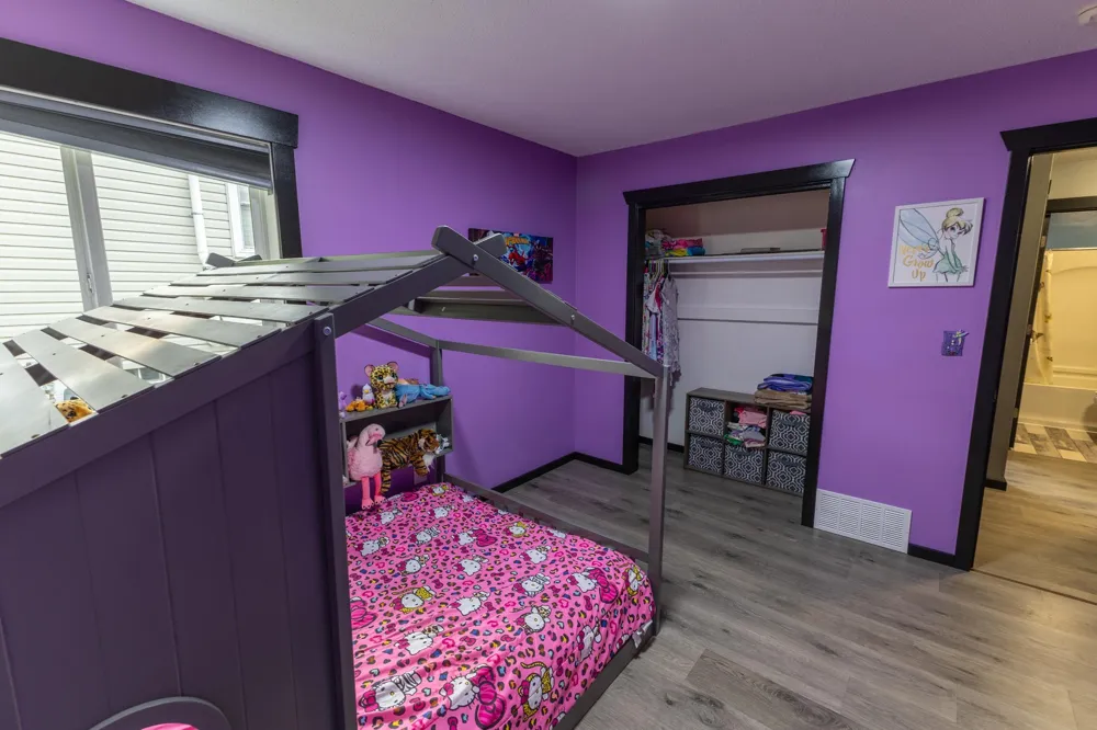 4025 7th Place NW Rochester, MN 55901