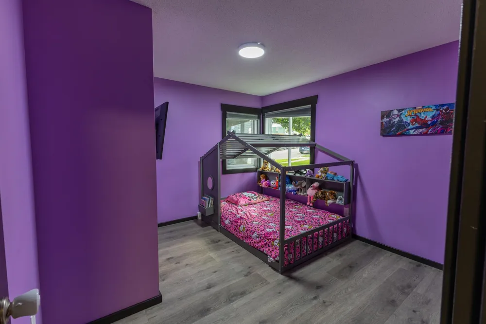 4025 7th Place NW Rochester, MN 55901