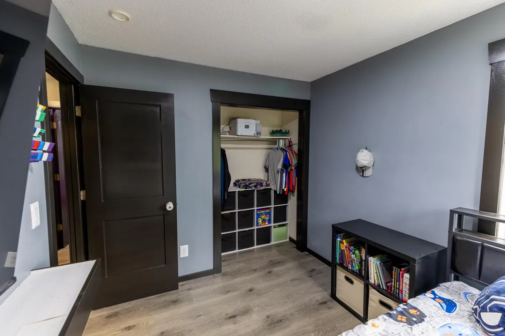 4025 7th Place NW Rochester, MN 55901