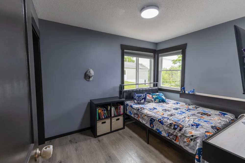 4025 7th Place NW Rochester, MN 55901