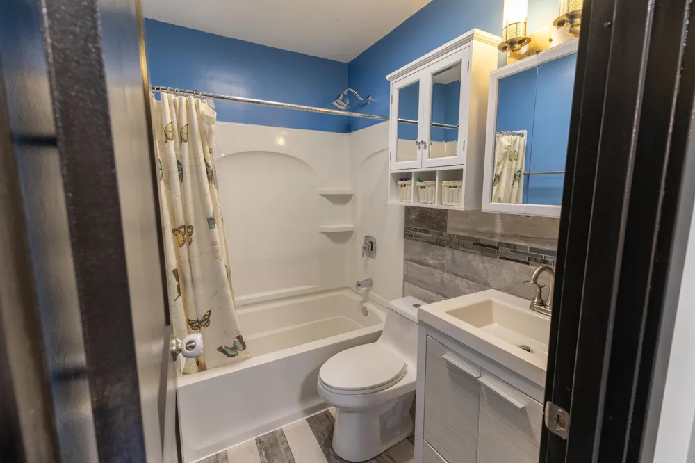4025 7th Place NW Rochester, MN 55901