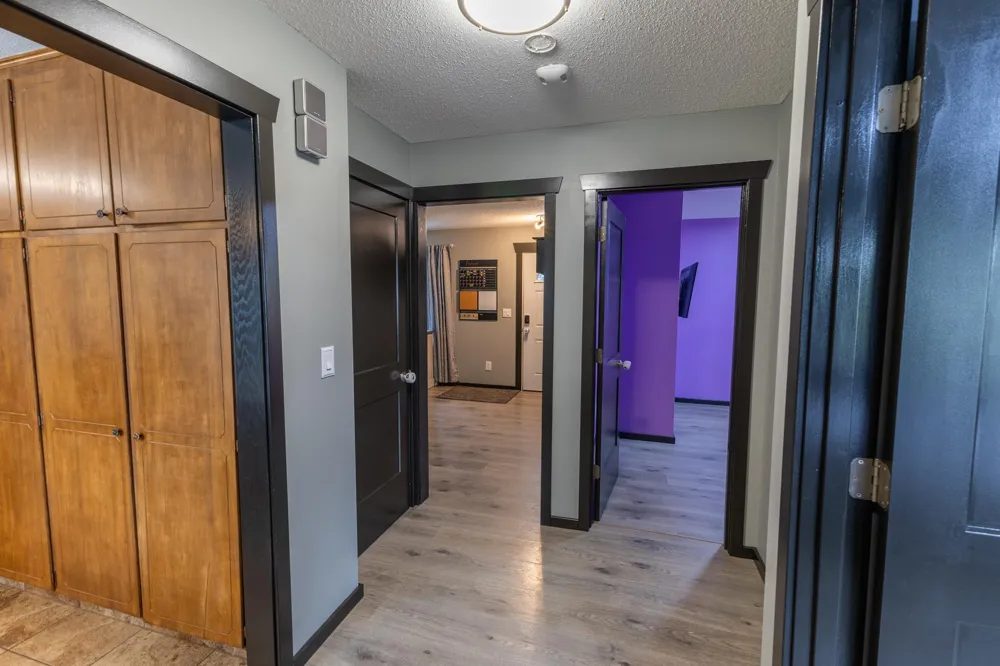 4025 7th Place NW Rochester, MN 55901
