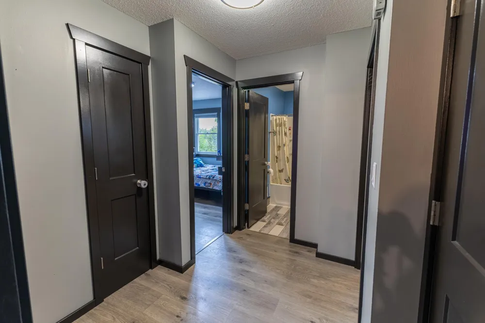 4025 7th Place NW Rochester, MN 55901
