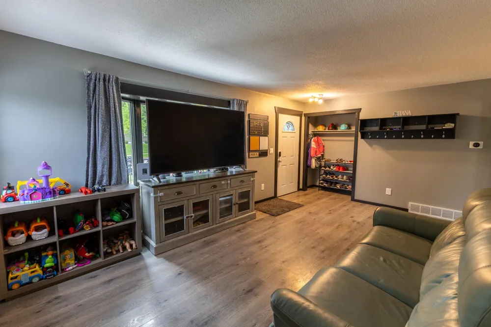 4025 7th Place NW Rochester, MN 55901