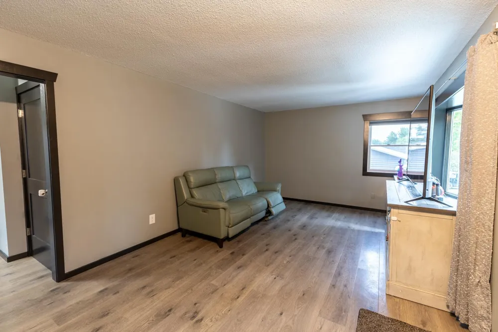 4025 7th Place NW Rochester, MN 55901