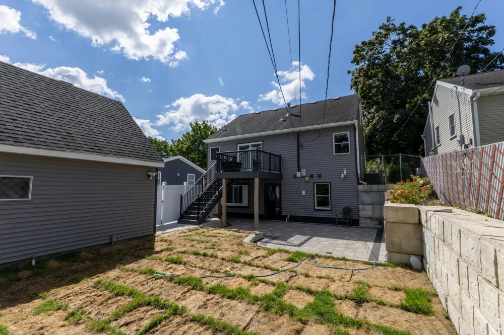 4025 7th Place NW Rochester, MN 55901