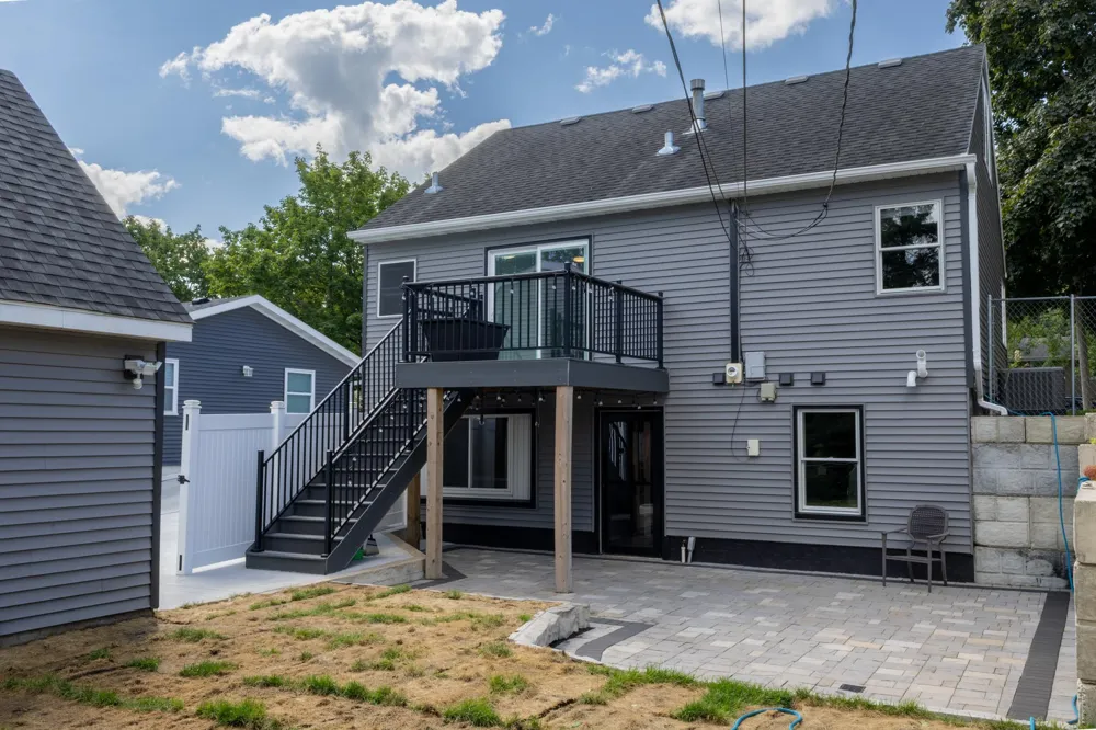 4025 7th Place NW Rochester, MN 55901