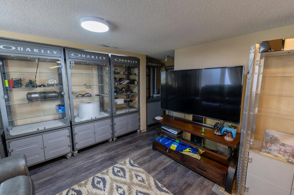 4025 7th Place NW Rochester, MN 55901