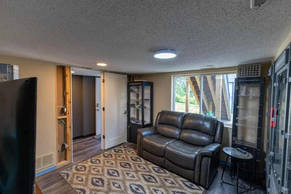4025 7th Place NW Rochester, MN 55901