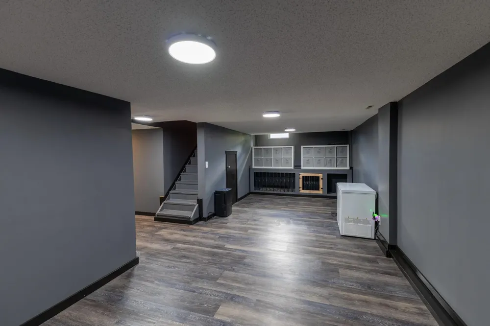 4025 7th Place NW Rochester, MN 55901