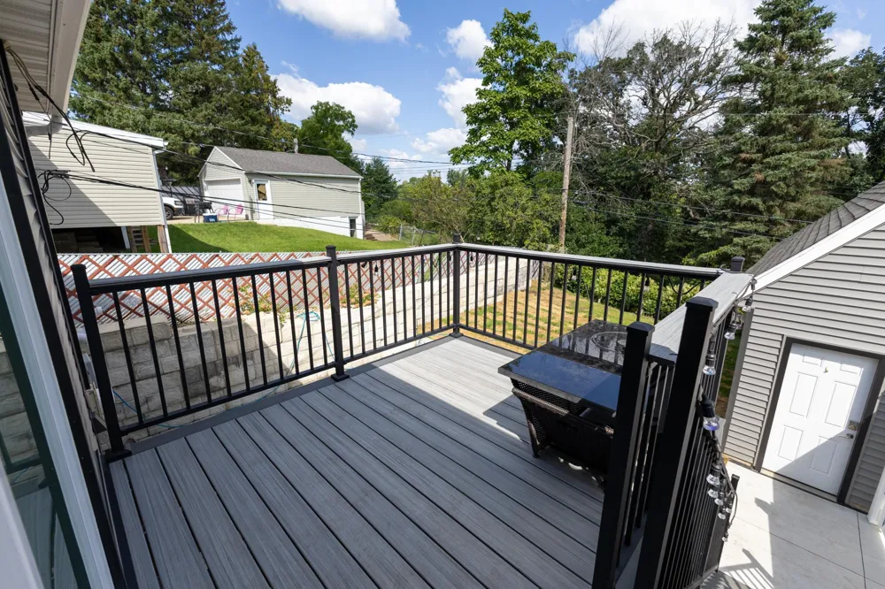 4025 7th Place NW Rochester, MN 55901