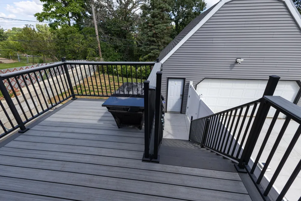 4025 7th Place NW Rochester, MN 55901