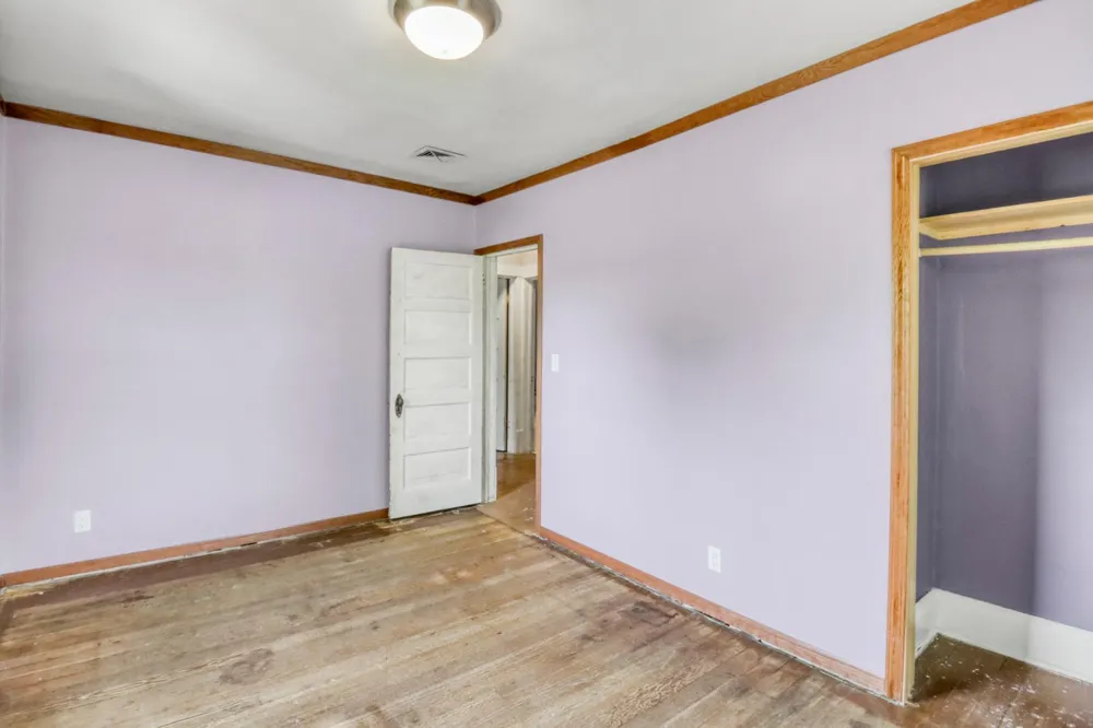 5547 157th Street S Glyndon, MN 56547