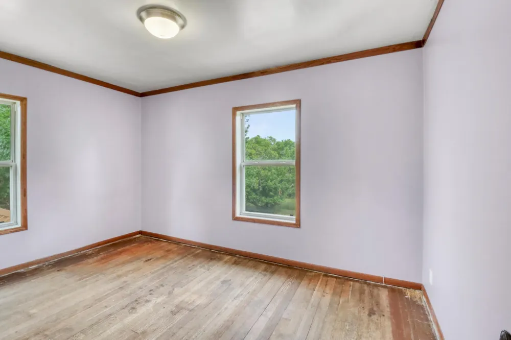 5547 157th Street S Glyndon, MN 56547