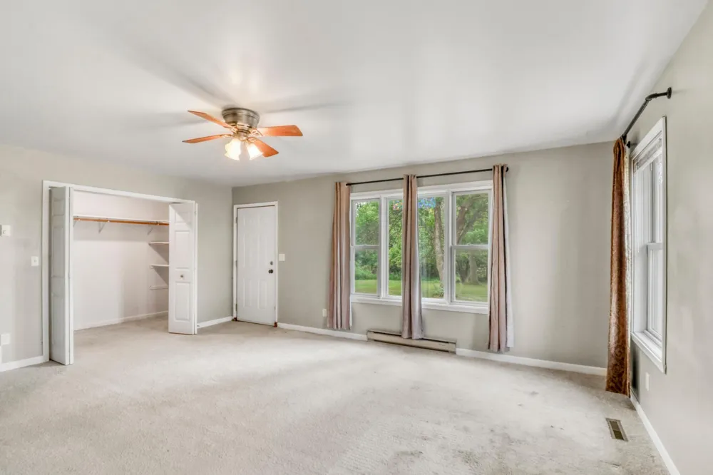 5547 157th Street S Glyndon, MN 56547
