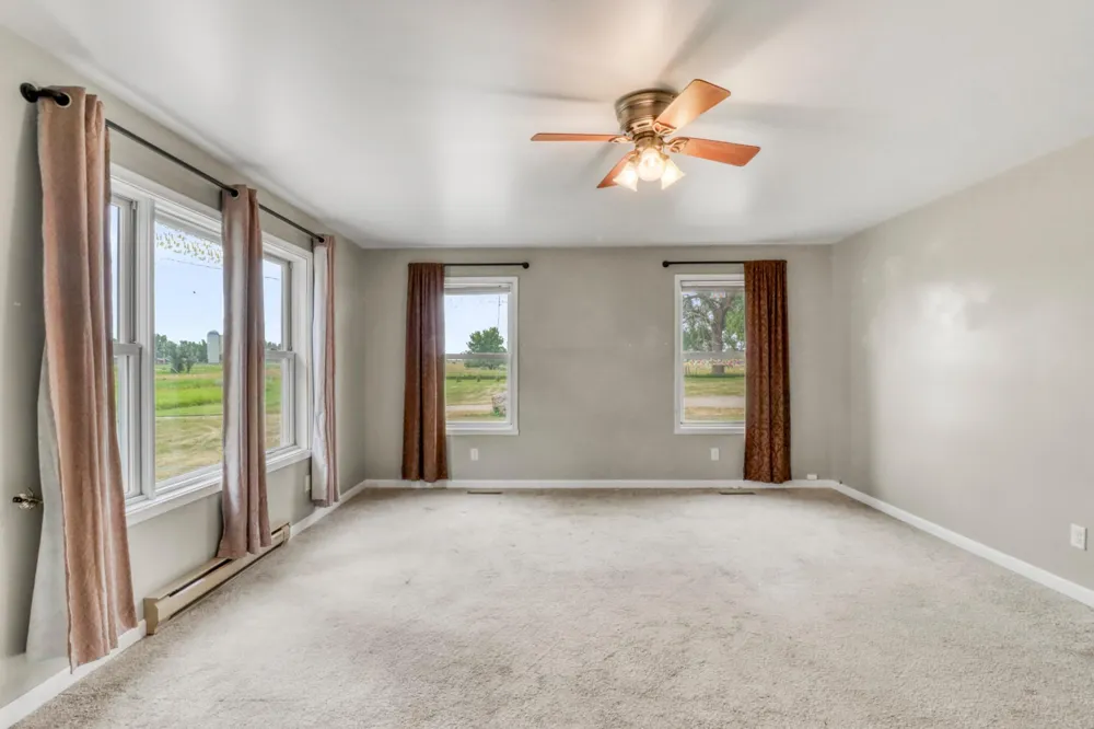 5547 157th Street S Glyndon, MN 56547