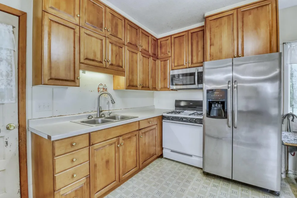 5547 157th Street S Glyndon, MN 56547