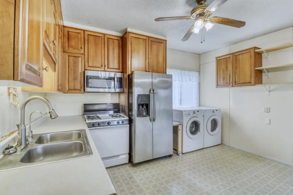 5547 157th Street S Glyndon, MN 56547