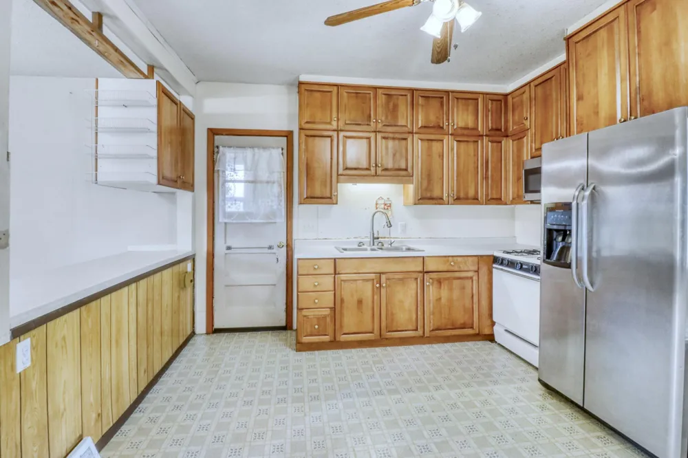 5547 157th Street S Glyndon, MN 56547