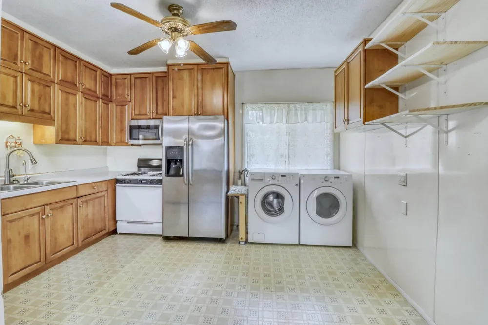 5547 157th Street S Glyndon, MN 56547