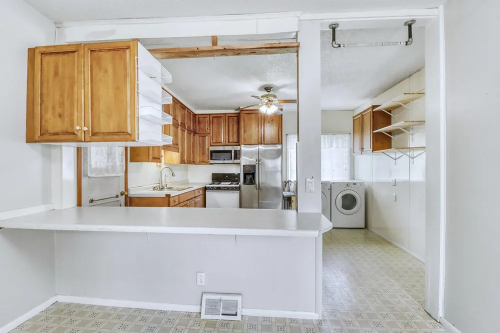 5547 157th Street S Glyndon, MN 56547