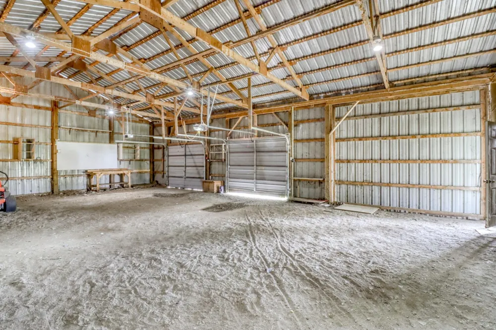 5547 157th Street S Glyndon, MN 56547