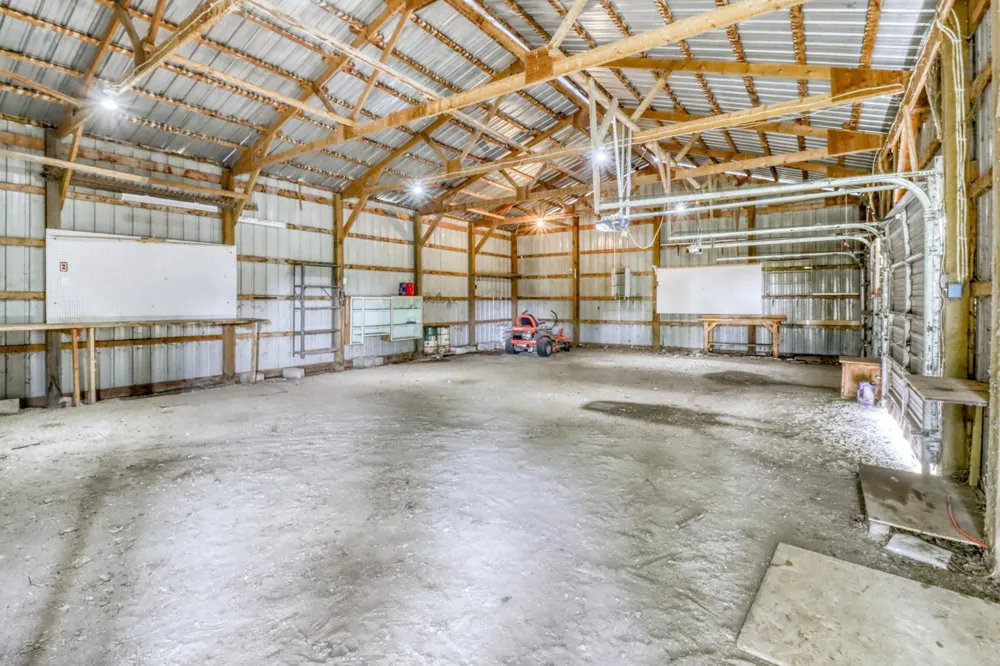 5547 157th Street S Glyndon, MN 56547