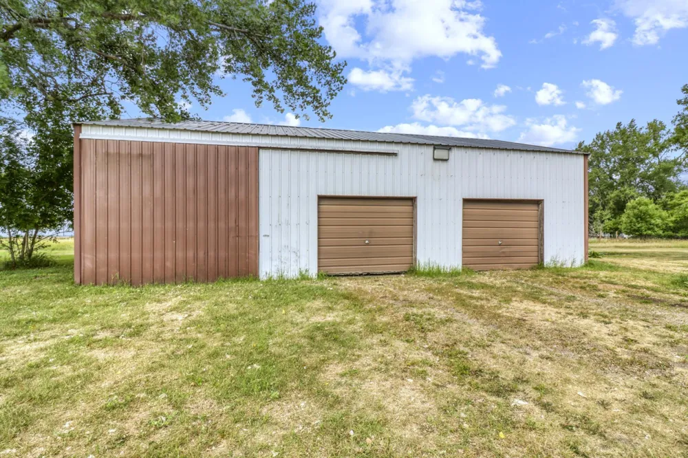 5547 157th Street S Glyndon, MN 56547