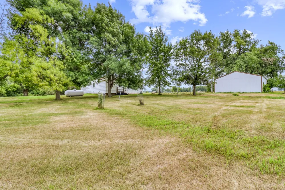 5547 157th Street S Glyndon, MN 56547