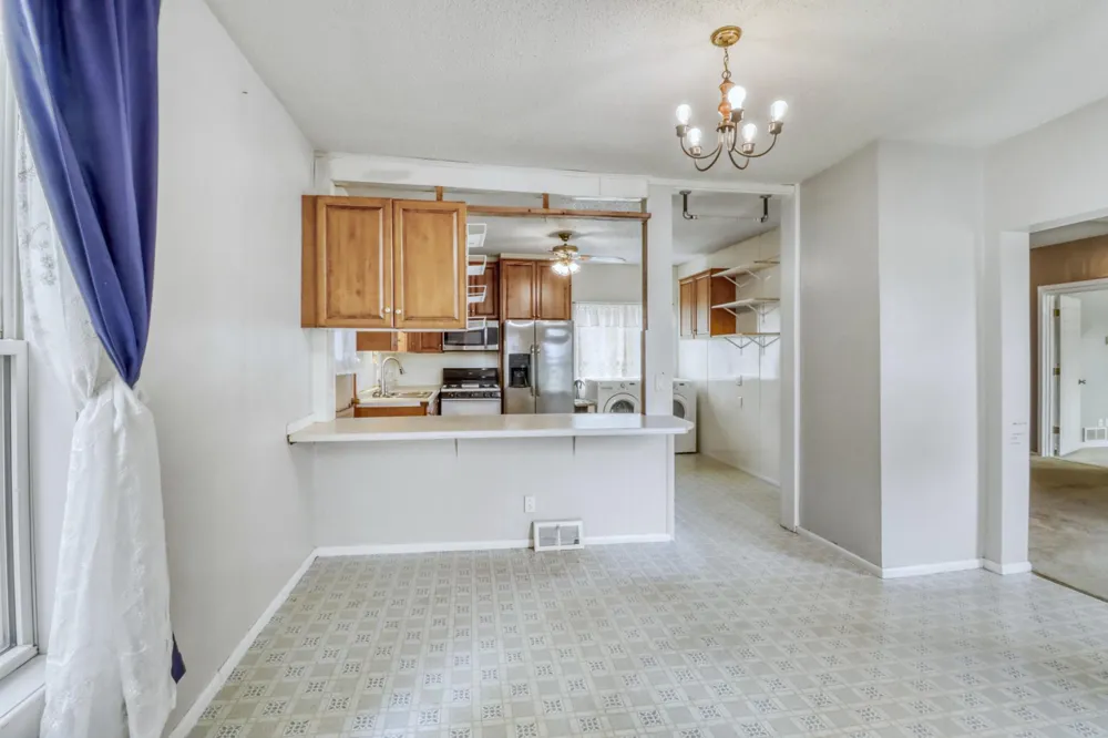 5547 157th Street S Glyndon, MN 56547