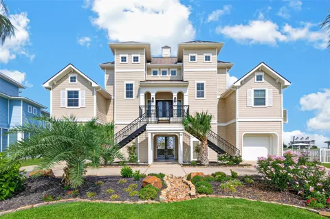 13 Sugarloaf