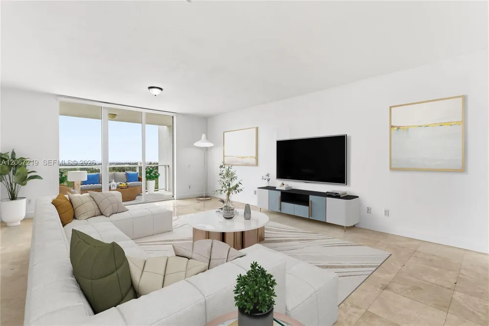 14951 Royal Oaks Ln #1604 North Miami, FL 33181