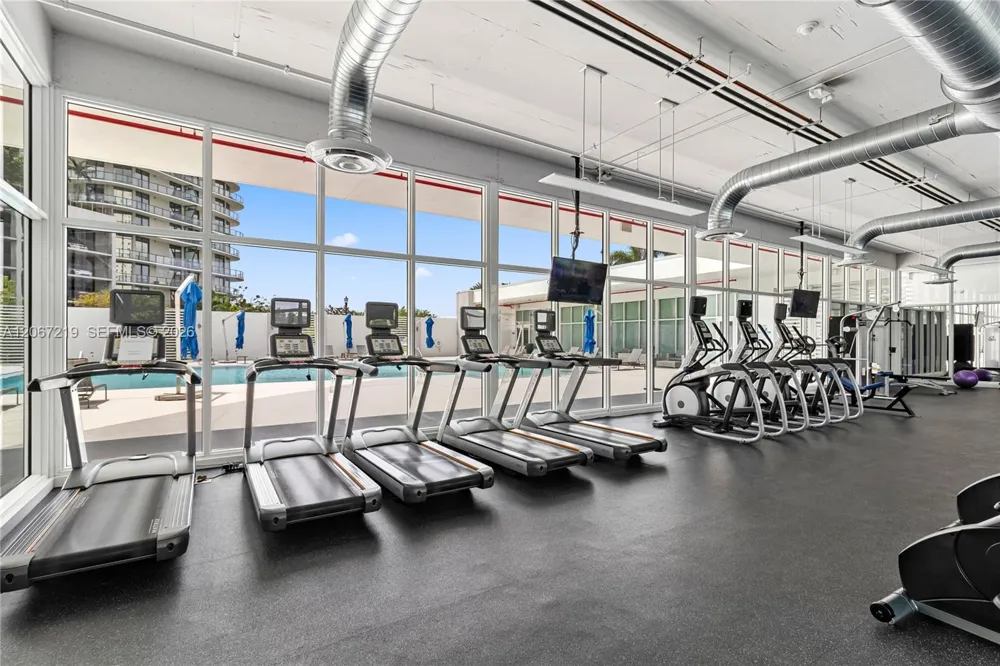 14951 Royal Oaks Ln #1604 North Miami, FL 33181