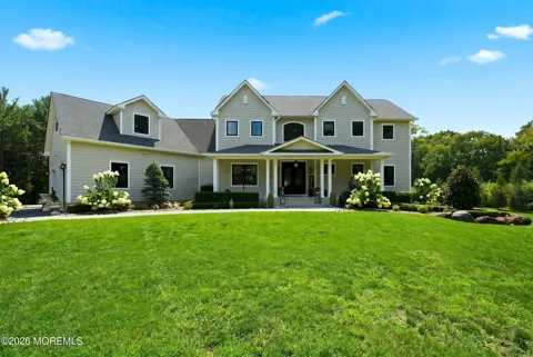 35 Hoffman Road