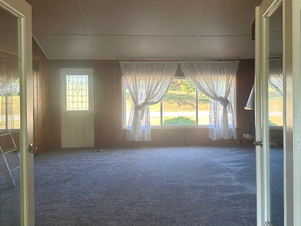 2165 Van Dyke Street Chester Township, MI 49403
