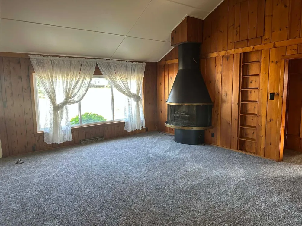 2165 Van Dyke Street Chester Township, MI 49403