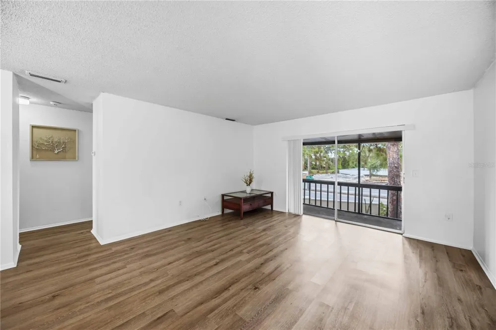 2752 HIDDEN LAKE BOULEVARD #C Sarasota, FL 34237