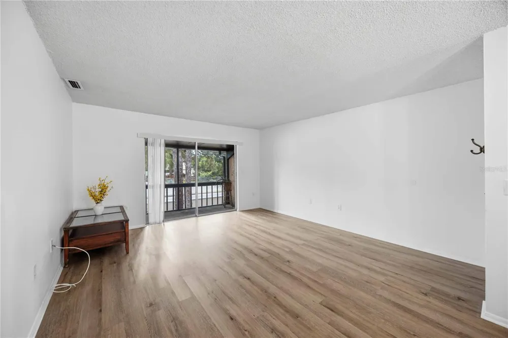 2752 HIDDEN LAKE BOULEVARD #C Sarasota, FL 34237