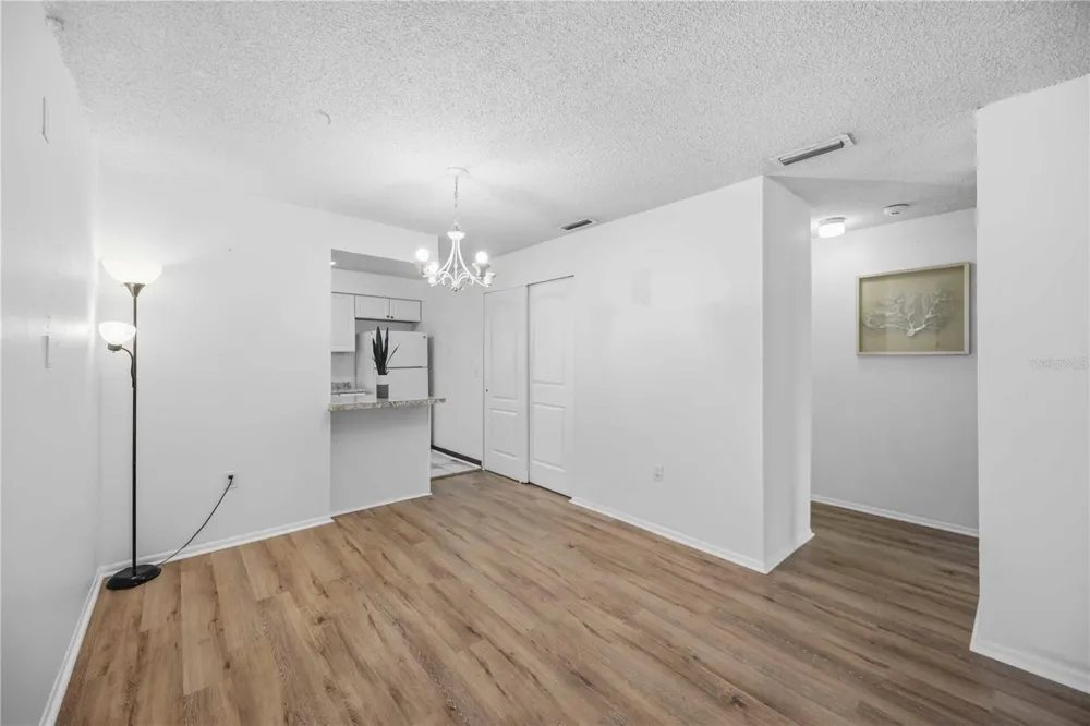 2752 HIDDEN LAKE BOULEVARD #C Sarasota, FL 34237